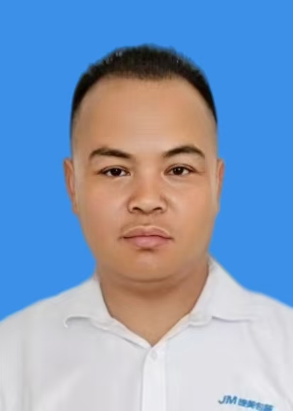 姜仁梧