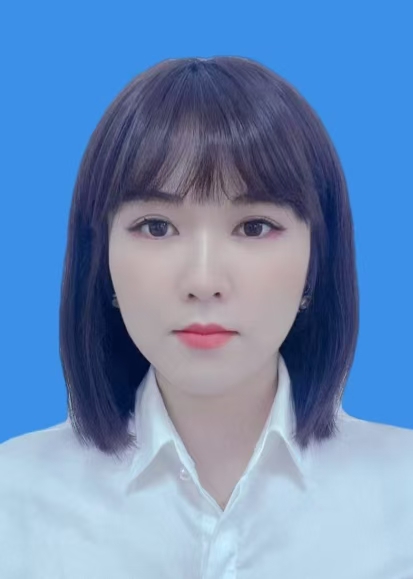 姜侽