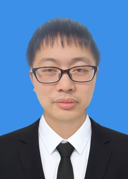 姜华辉