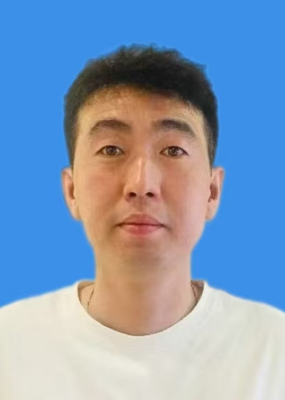 姜南