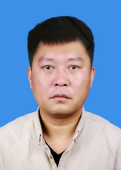 姜向涛