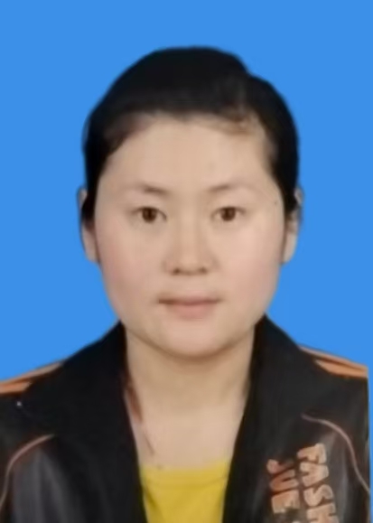姜国永