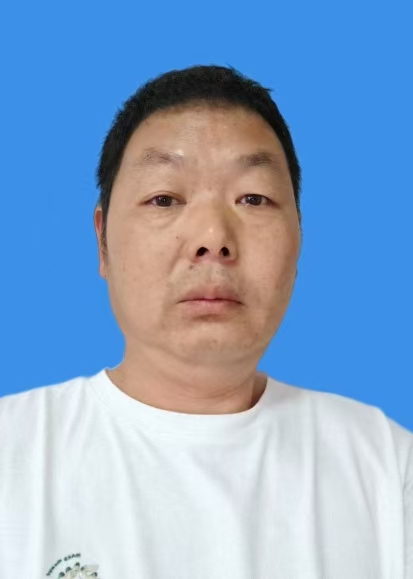 姜小龙