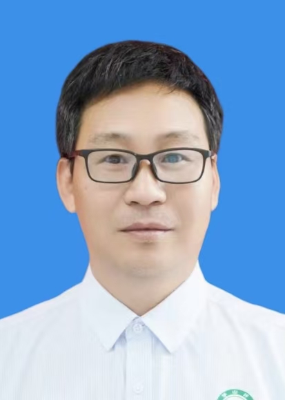 姜建华
