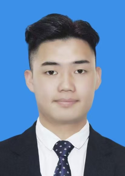 姜建红