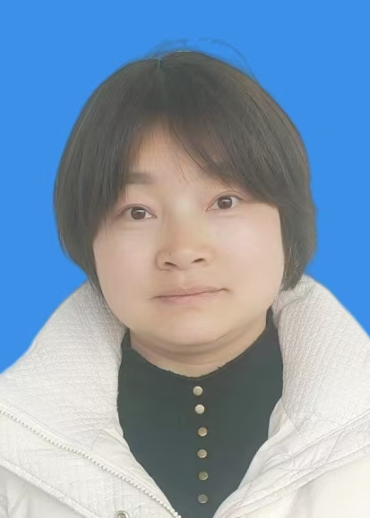 姜惠