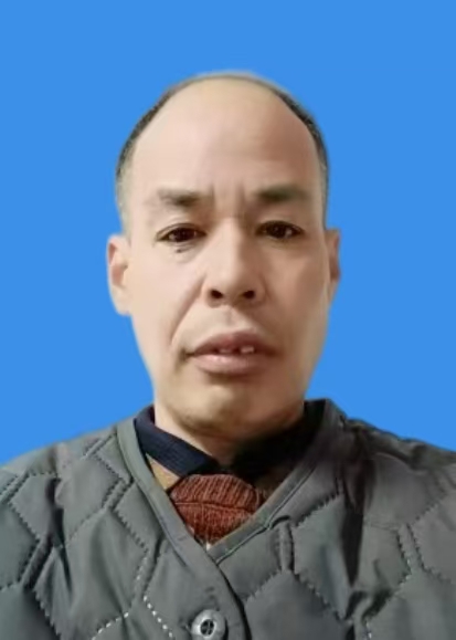 姜振