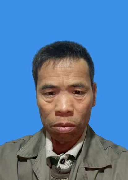 姜文信