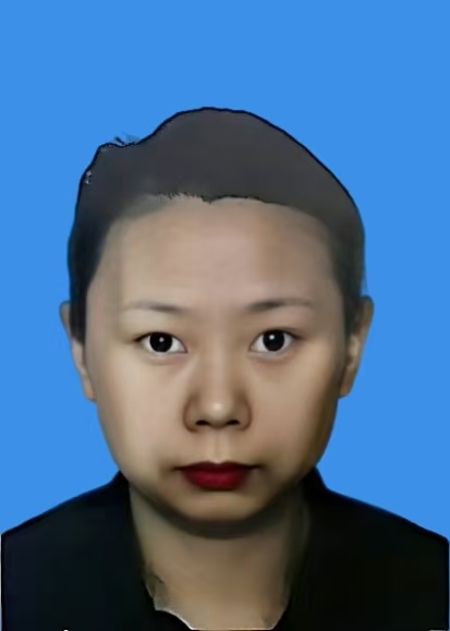 姜昀沐