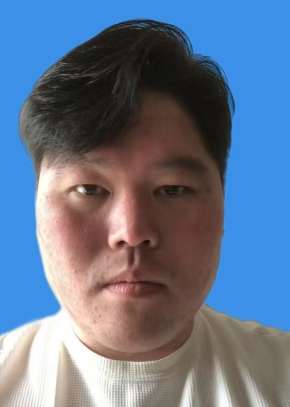 姜晓东