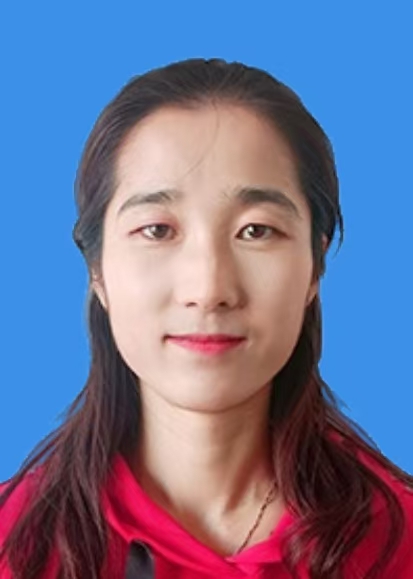 姜晓燕