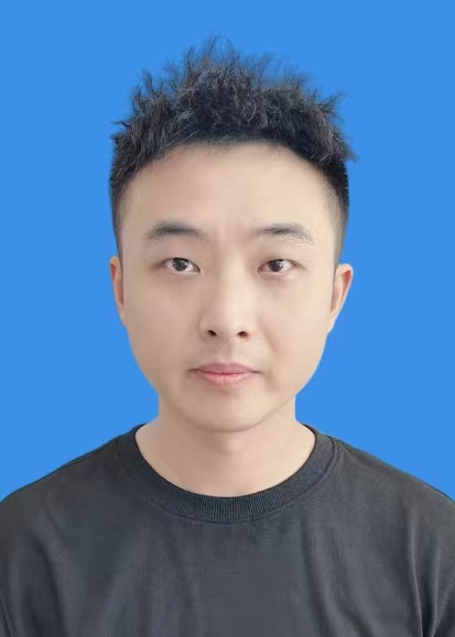 姜晟