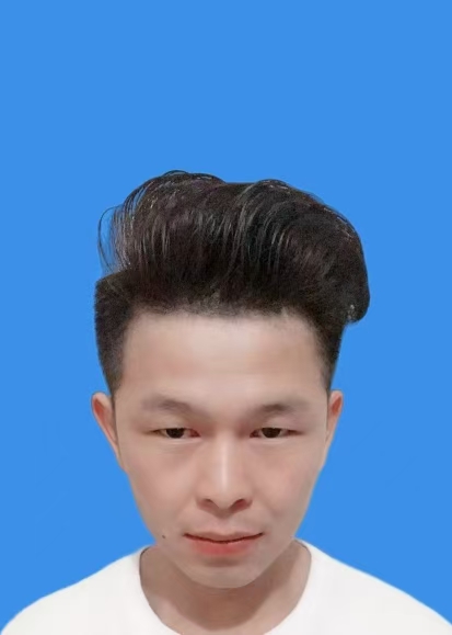 姜正炎