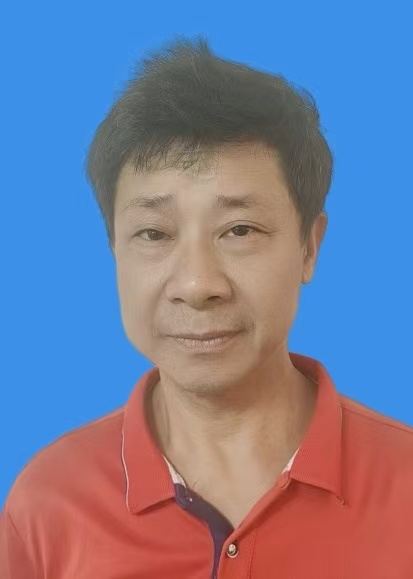 姜正辉