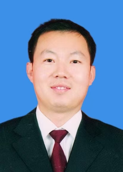 姜汉伟