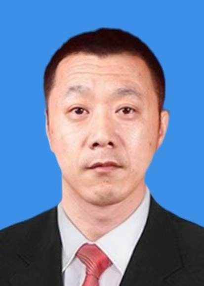姜治明