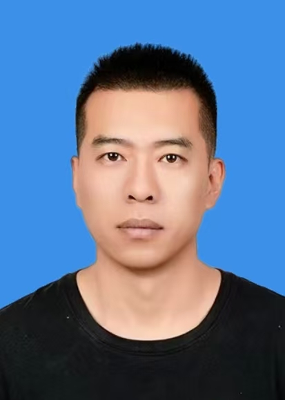 姜波