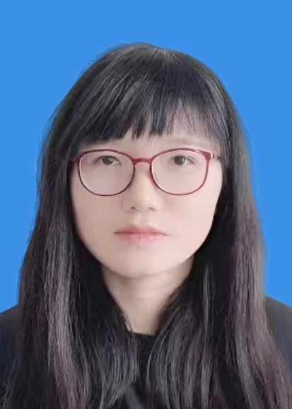 姜洁