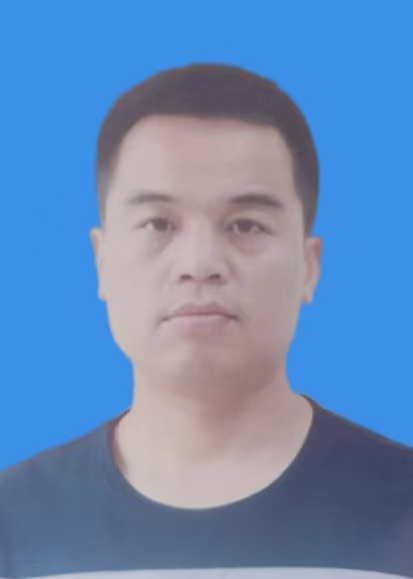 姜燕京