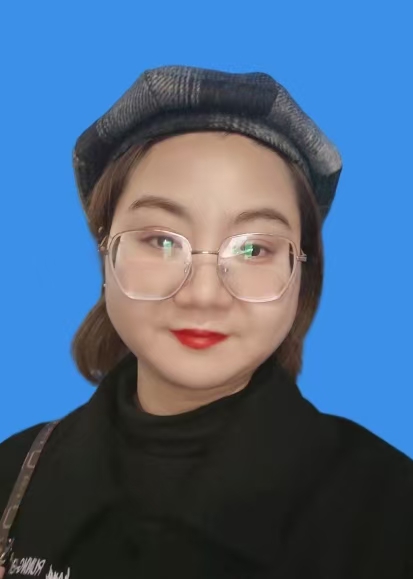姜玲燕