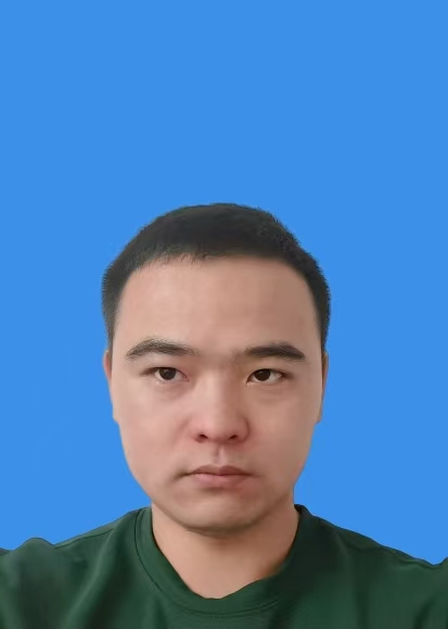 姜胜