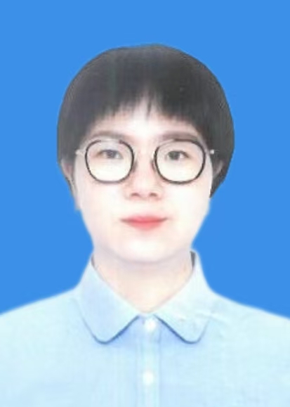 姜莹子