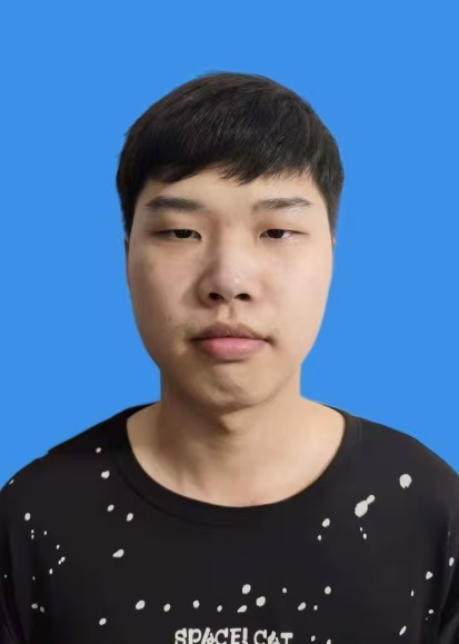 姜虎