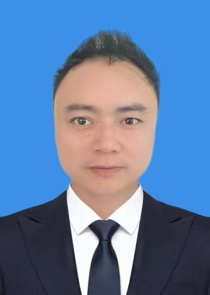 姜超