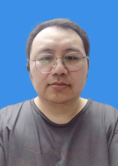 姜迪