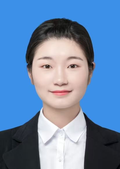 姜迷