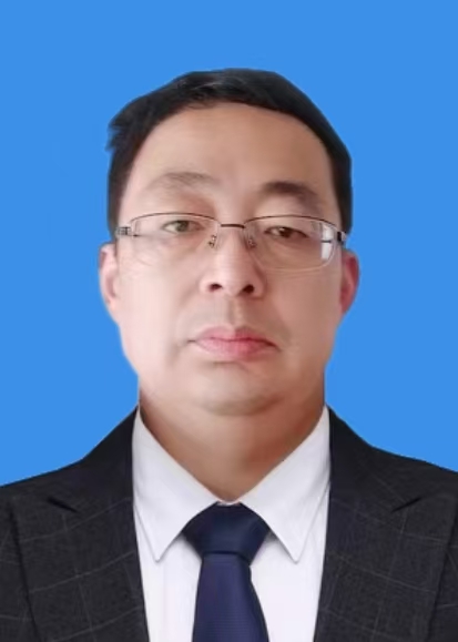 姜长青