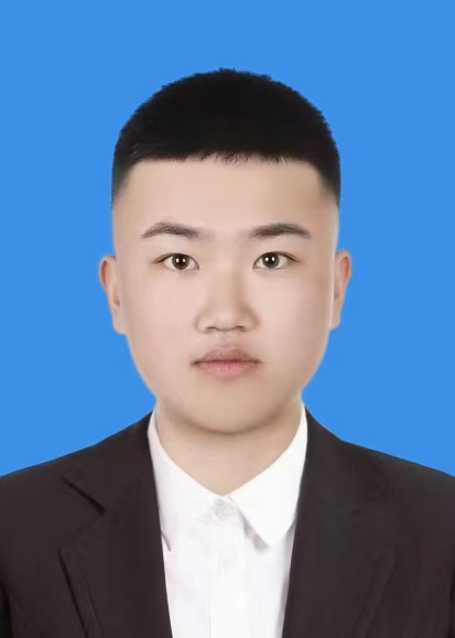 姜雄文