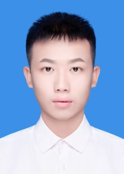 姜靖