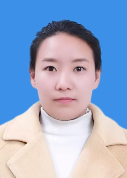 姜龙杰