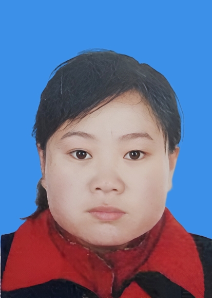 姬保平