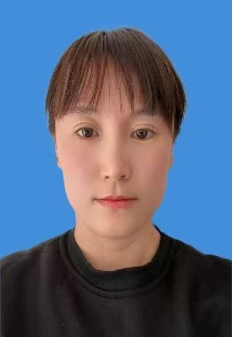 姬凤秋