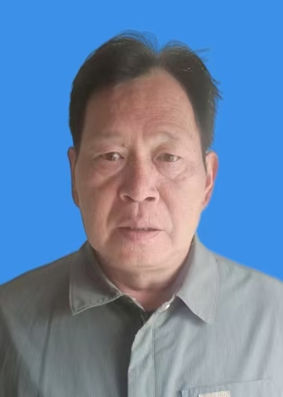姬小栓