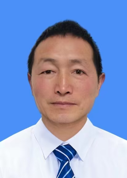 姬秋华
