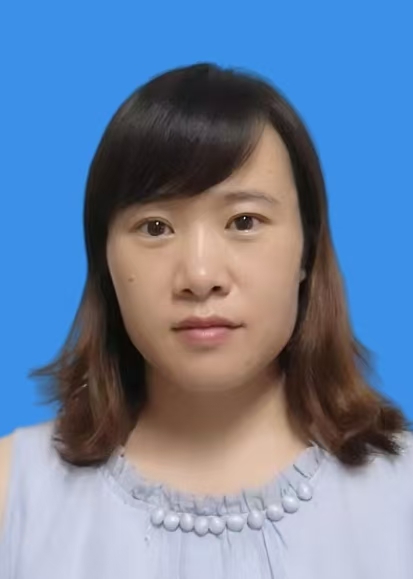 姬莉