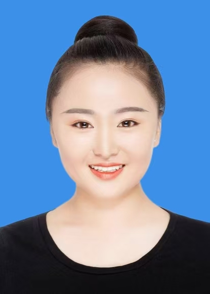 娄佳荣