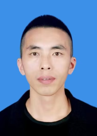 娄勇