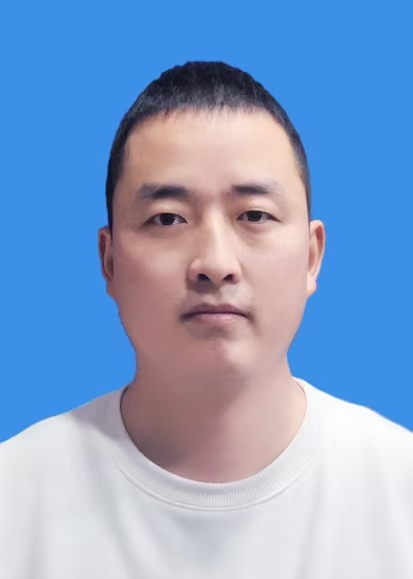 娄笑宇