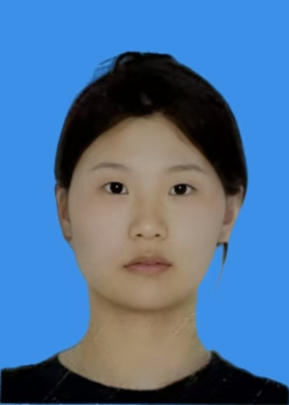 娄雪