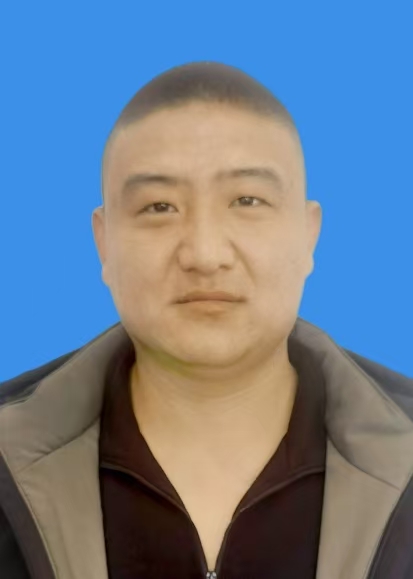 孔令强