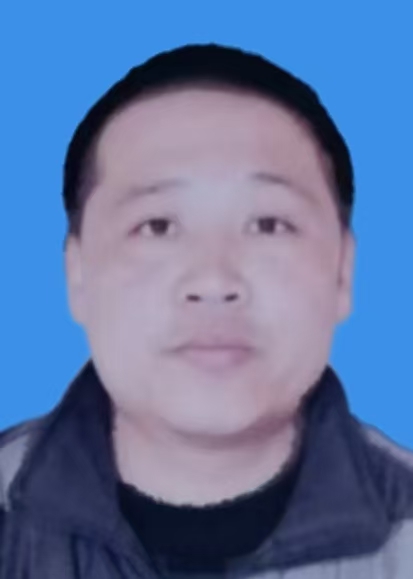 孔博辉