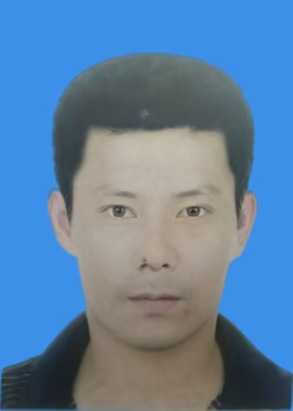 孔叶乔