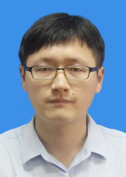孔成