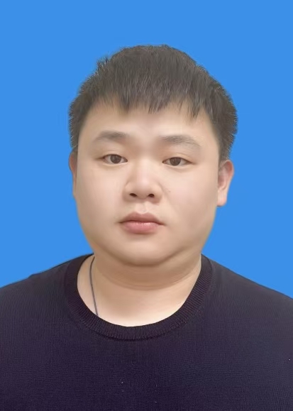 孔文彬