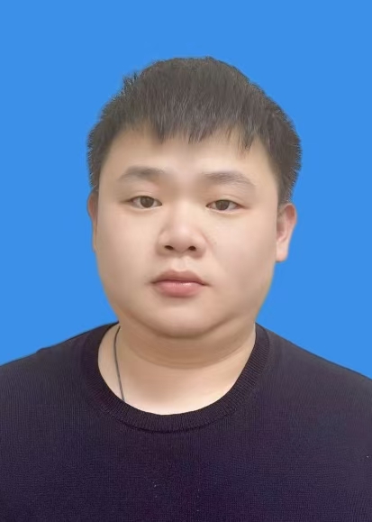 孔文彬