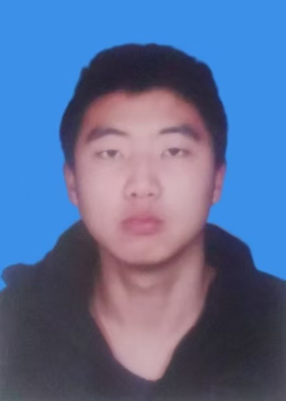孔晓奇